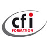 CFI Formation