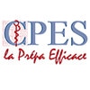 CPES - IPRESS