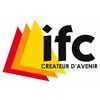IFC Loire